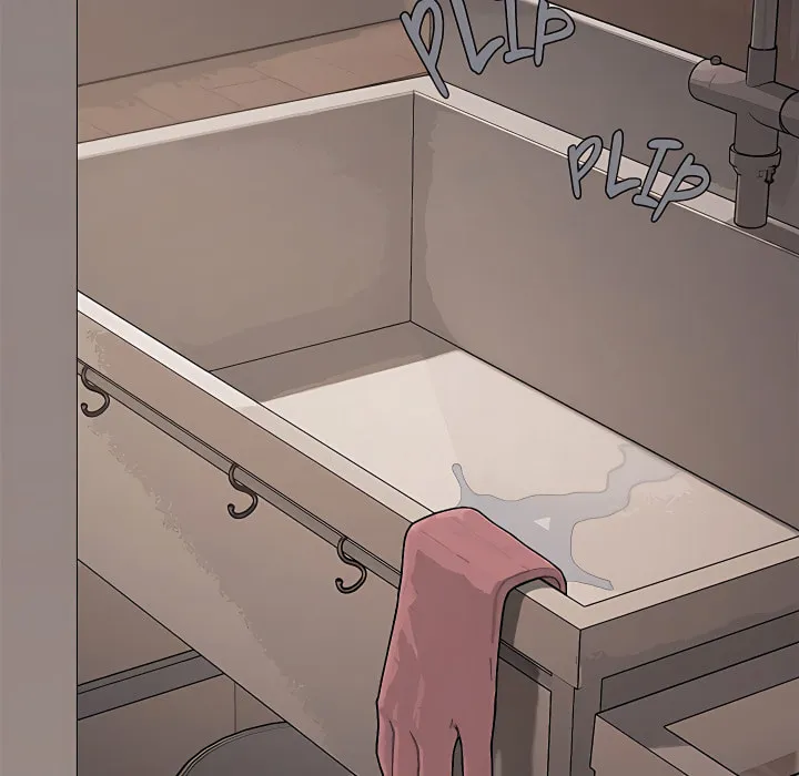 Someone Stop Her! Chapter 104 page 160