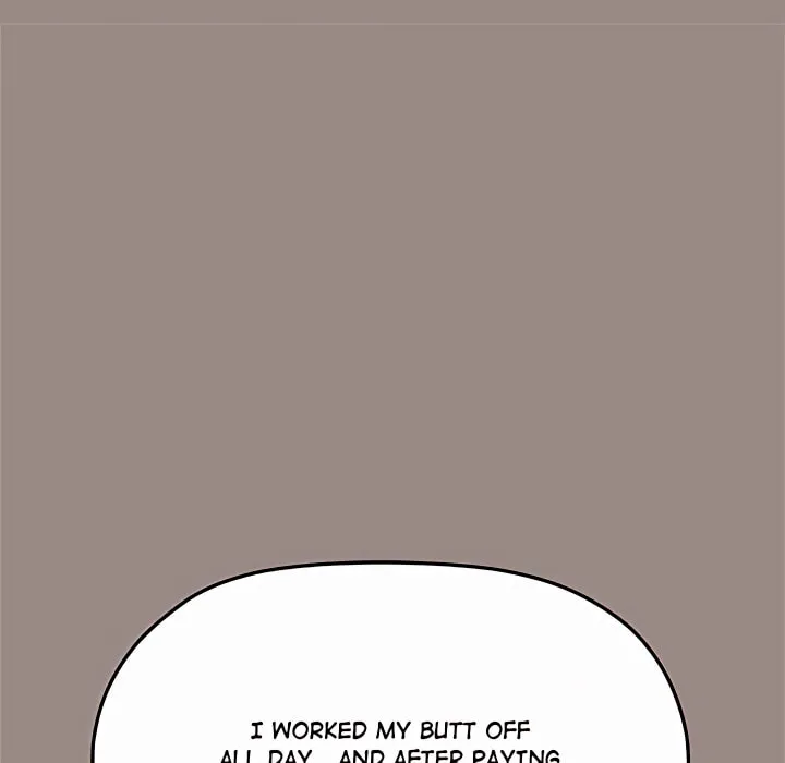 Someone Stop Her! Chapter 104 page 162