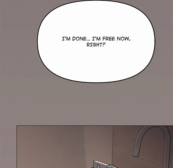 Someone Stop Her! Chapter 104 page 159