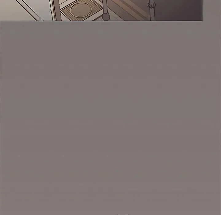 Someone Stop Her! Chapter 104 page 158