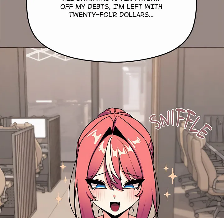 Someone Stop Her! Chapter 104 page 163