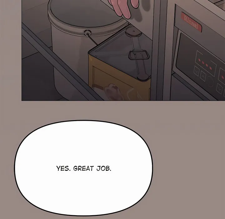 Someone Stop Her! Chapter 104 page 161