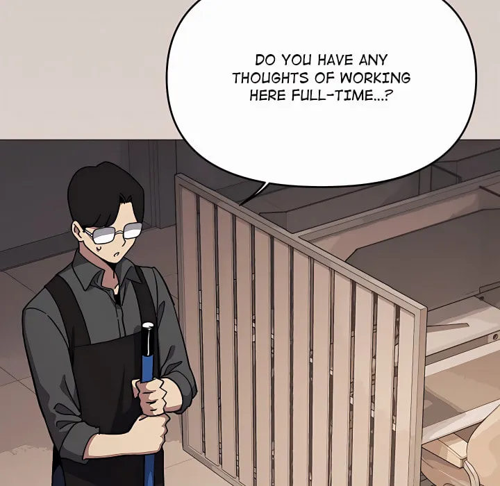 Someone Stop Her! Chapter 104 page 171