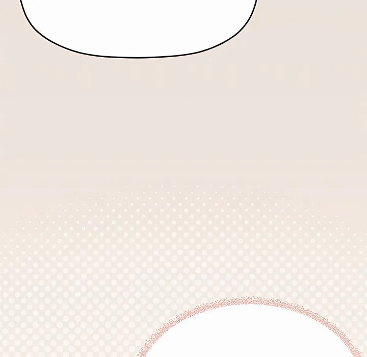 Someone Stop Her! Chapter 104 page 173