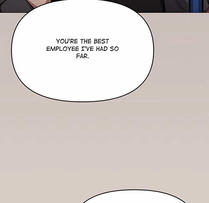 Someone Stop Her! Chapter 104 page 170