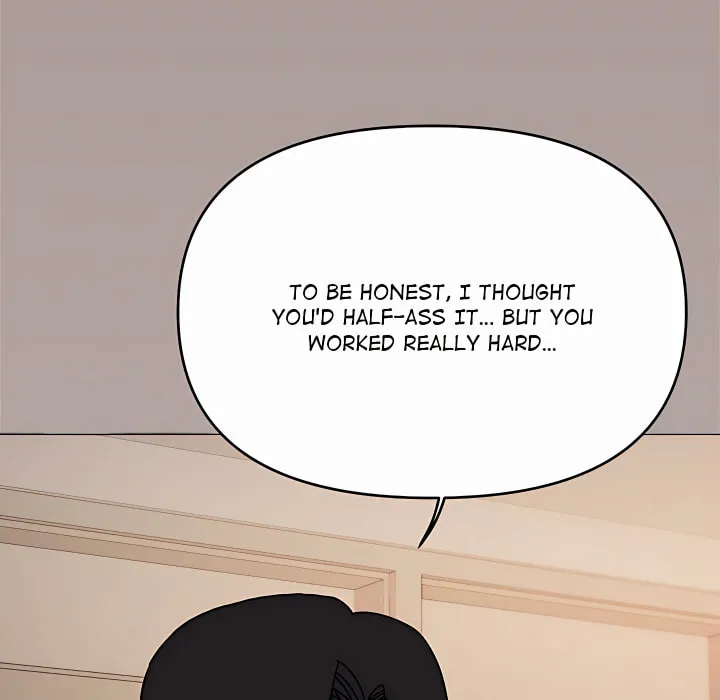 Someone Stop Her! Chapter 104 page 168