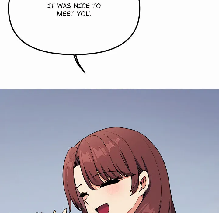 Someone Stop Her! Chapter 104 page 118