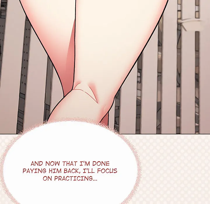 Someone Stop Her! Chapter 104 page 176