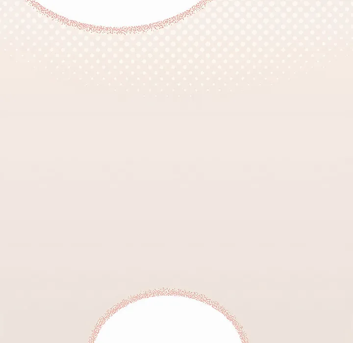 Someone Stop Her! Chapter 104 page 177