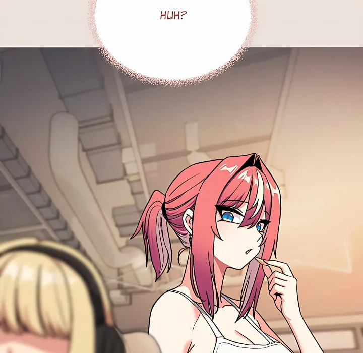 Someone Stop Her! Chapter 104 page 178