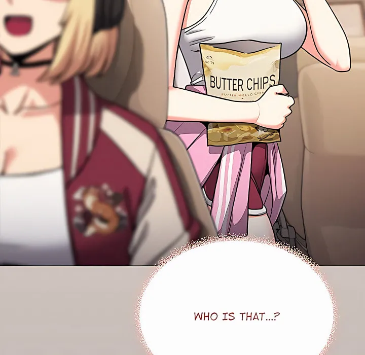 Someone Stop Her! Chapter 104 page 179