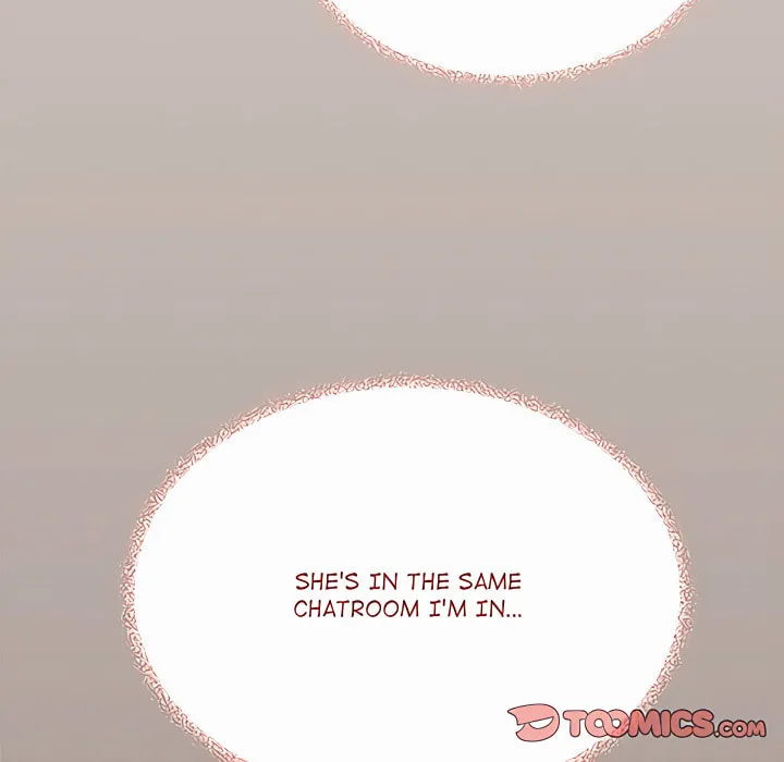 Someone Stop Her! Chapter 104 page 180
