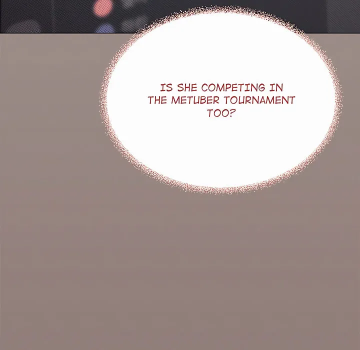 Someone Stop Her! Chapter 104 page 182