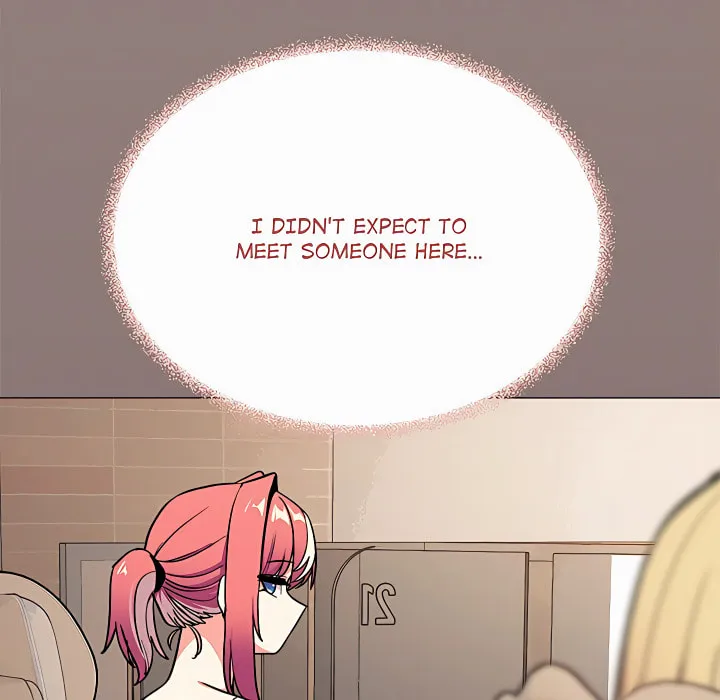 Someone Stop Her! Chapter 104 page 183
