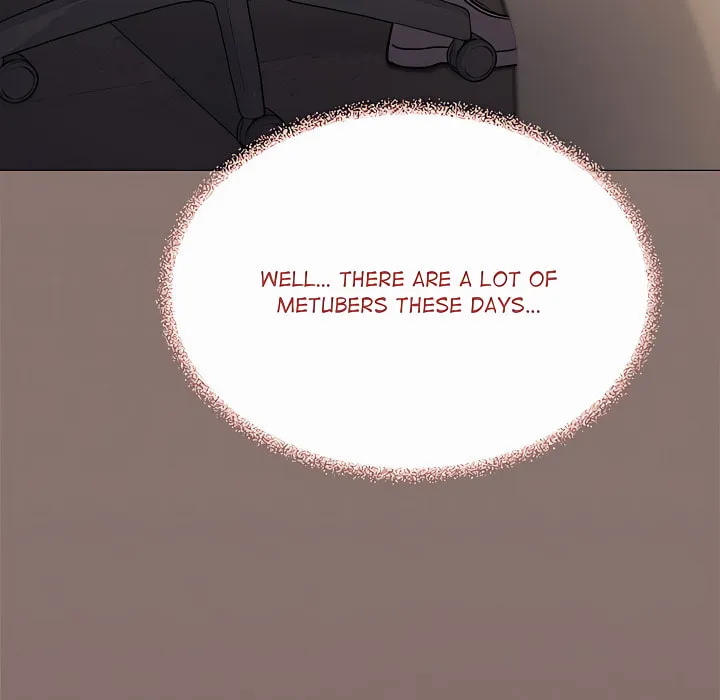 Someone Stop Her! Chapter 104 page 185