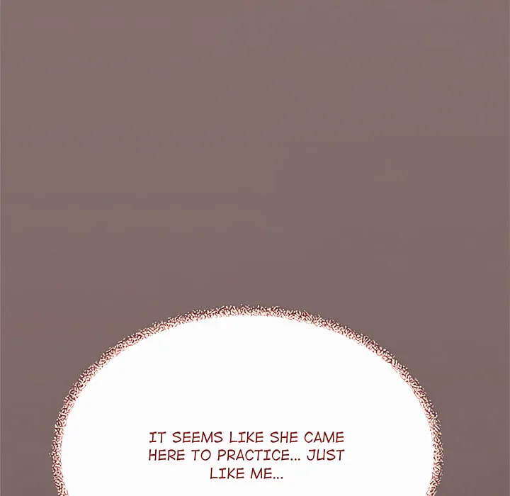 Someone Stop Her! Chapter 104 page 186
