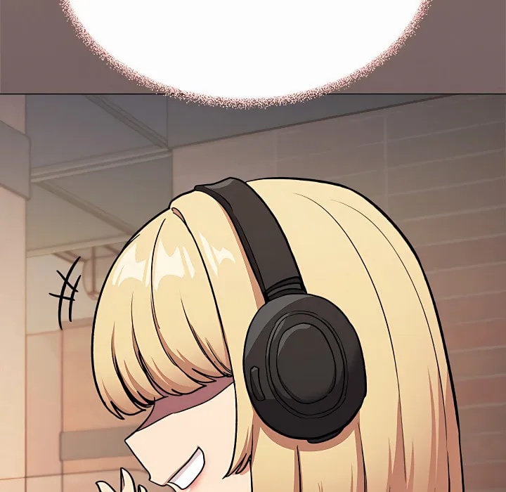 Someone Stop Her! Chapter 104 page 187