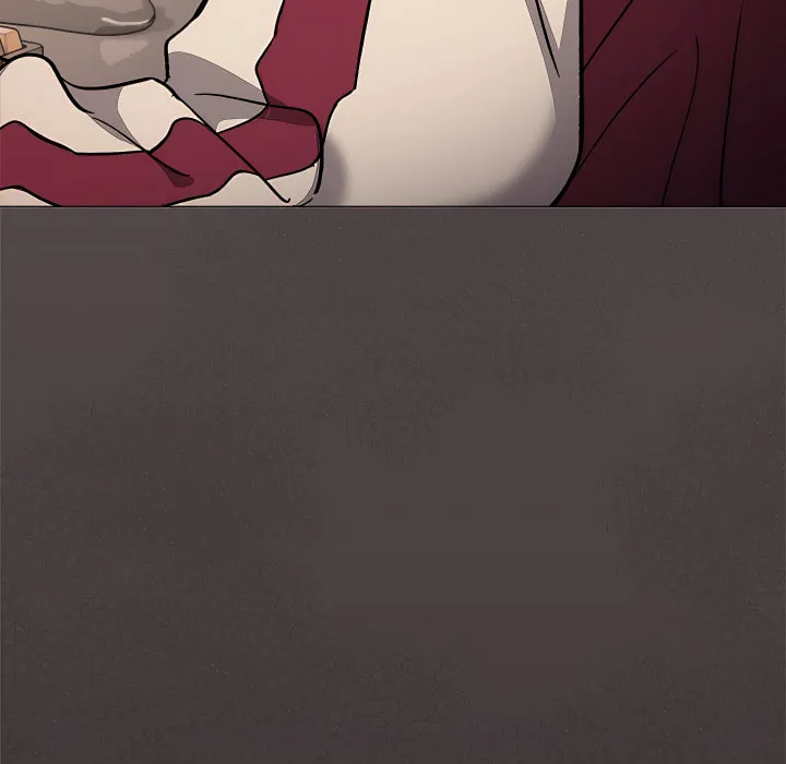 Someone Stop Her! Chapter 104 page 189