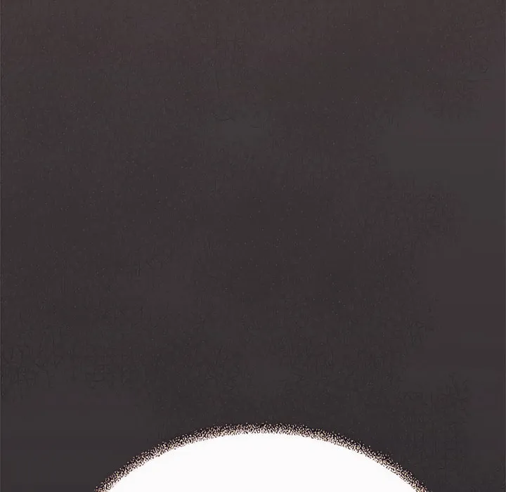 Someone Stop Her! Chapter 104 page 190