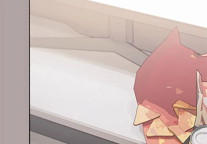 Someone Stop Her! Chapter 105 page 2