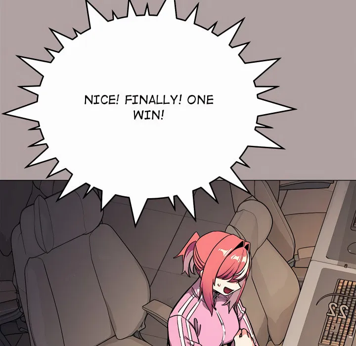 Someone Stop Her! Chapter 105 page 7