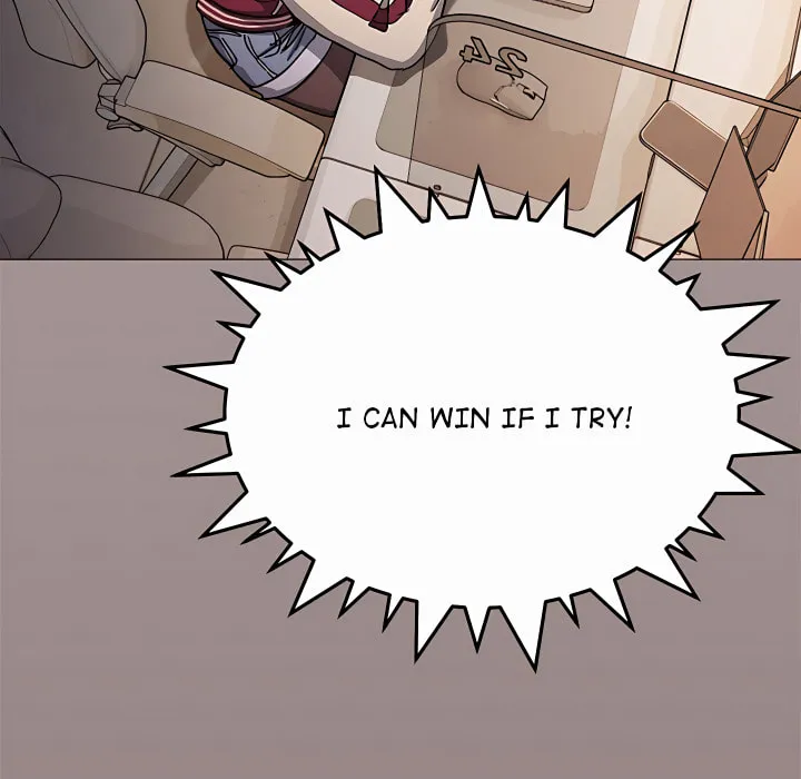 Someone Stop Her! Chapter 105 page 9
