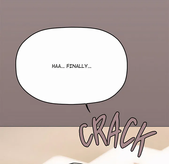 Someone Stop Her! Chapter 105 page 10