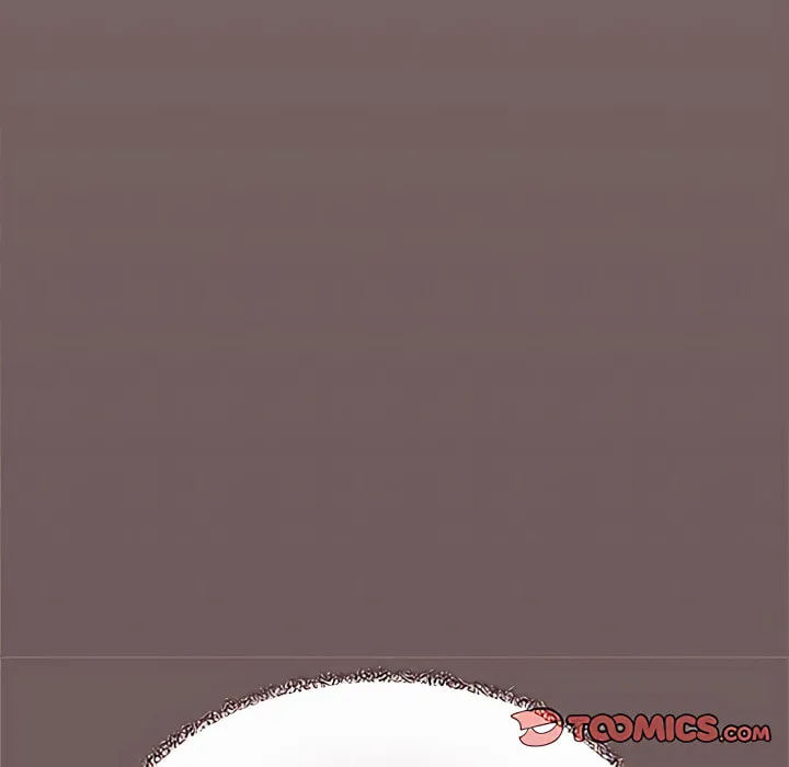 Someone Stop Her! Chapter 105 page 12