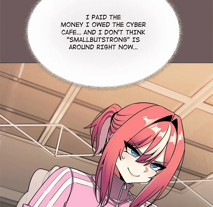 Someone Stop Her! Chapter 105 page 13