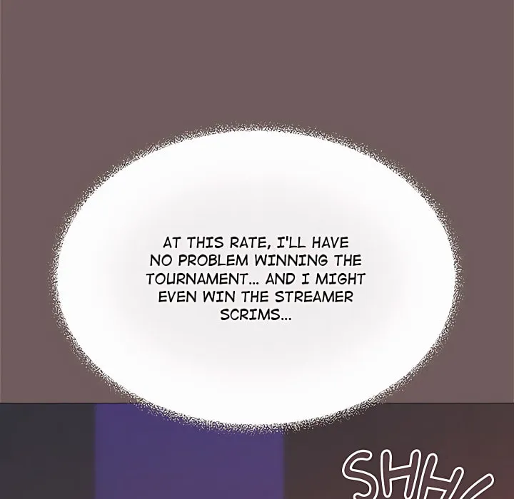 Someone Stop Her! Chapter 105 page 16