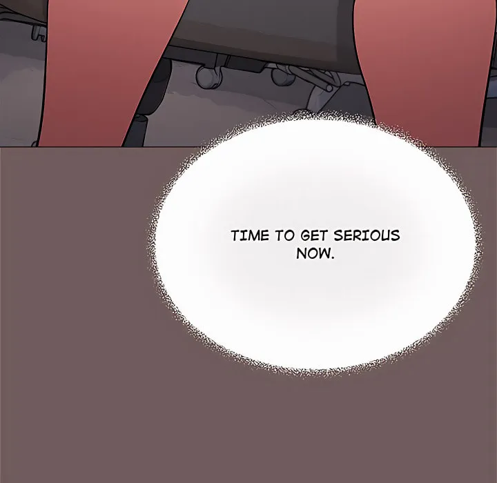 Someone Stop Her! Chapter 105 page 15