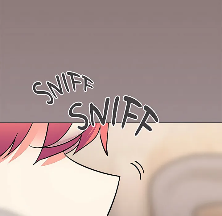 Someone Stop Her! Chapter 105 page 19