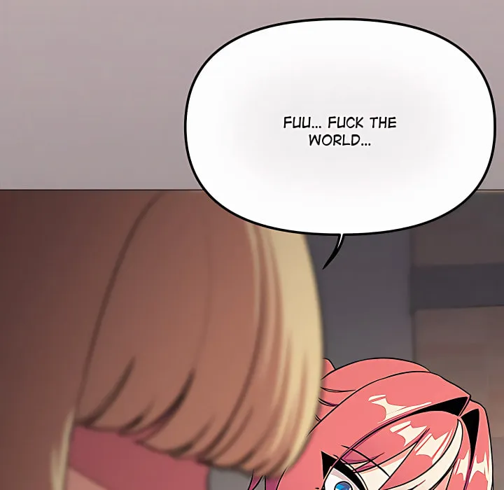 Someone Stop Her! Chapter 105 page 21