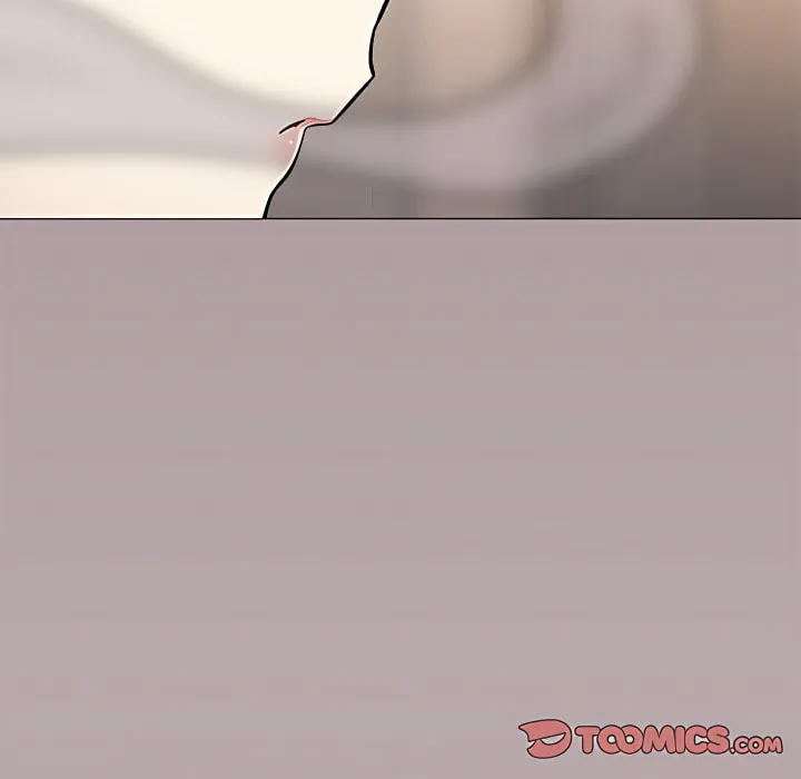 Someone Stop Her! Chapter 105 page 20
