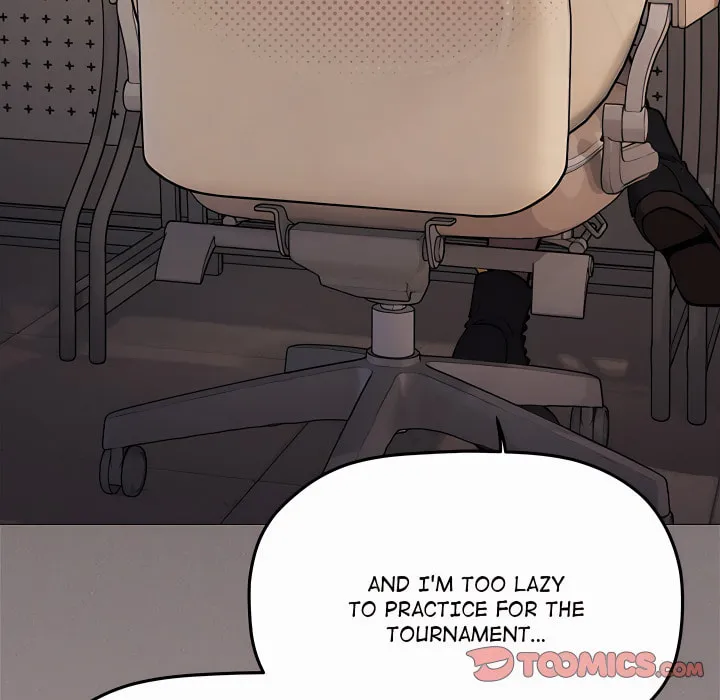 Someone Stop Her! Chapter 105 page 28