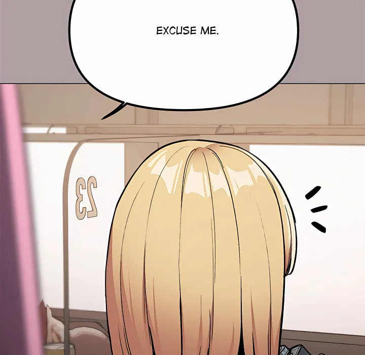 Someone Stop Her! Chapter 105 page 30