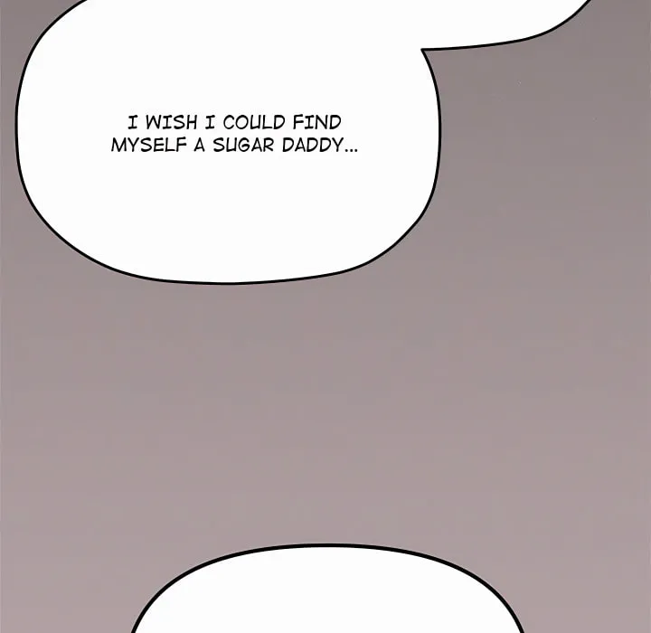 Someone Stop Her! Chapter 105 page 29