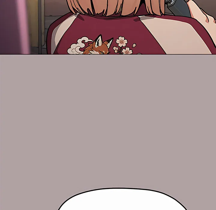 Someone Stop Her! Chapter 105 page 31