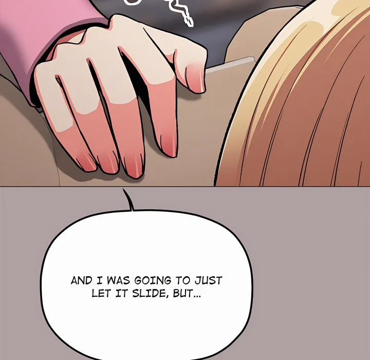 Someone Stop Her! Chapter 105 page 33