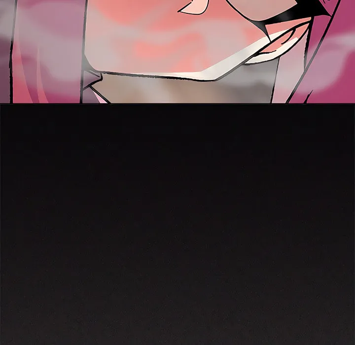 Someone Stop Her! Chapter 105 page 25