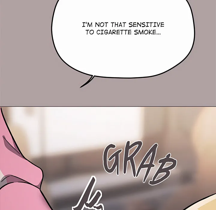 Someone Stop Her! Chapter 105 page 32
