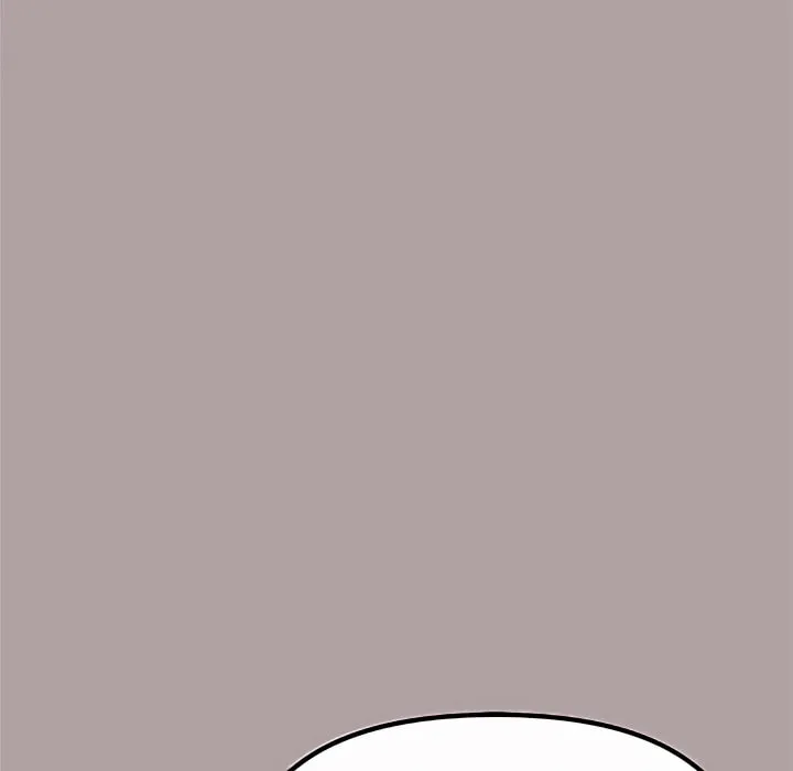 Someone Stop Her! Chapter 105 page 37