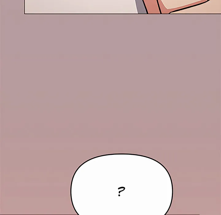 Someone Stop Her! Chapter 105 page 40