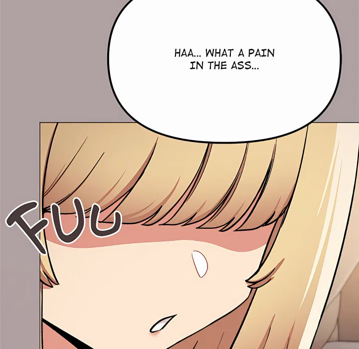 Someone Stop Her! Chapter 105 page 38