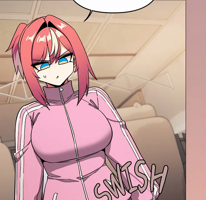 Someone Stop Her! Chapter 105 page 41