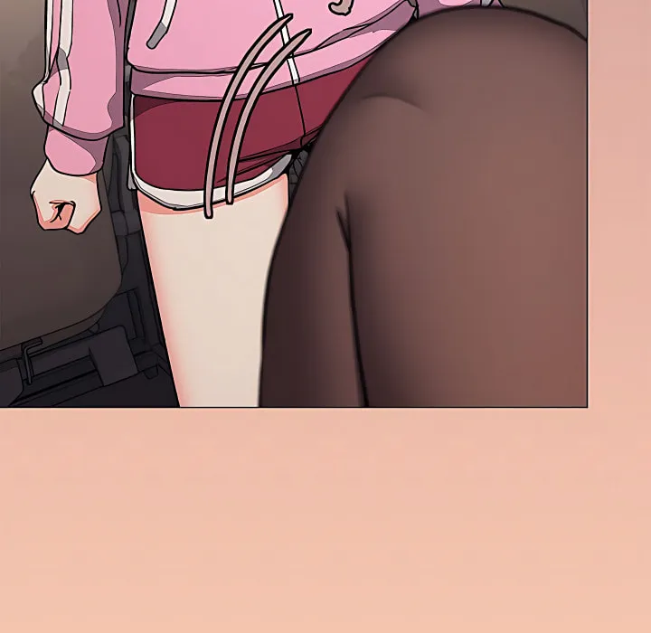 Someone Stop Her! Chapter 105 page 42