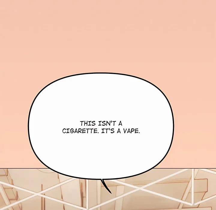 Someone Stop Her! Chapter 105 page 43