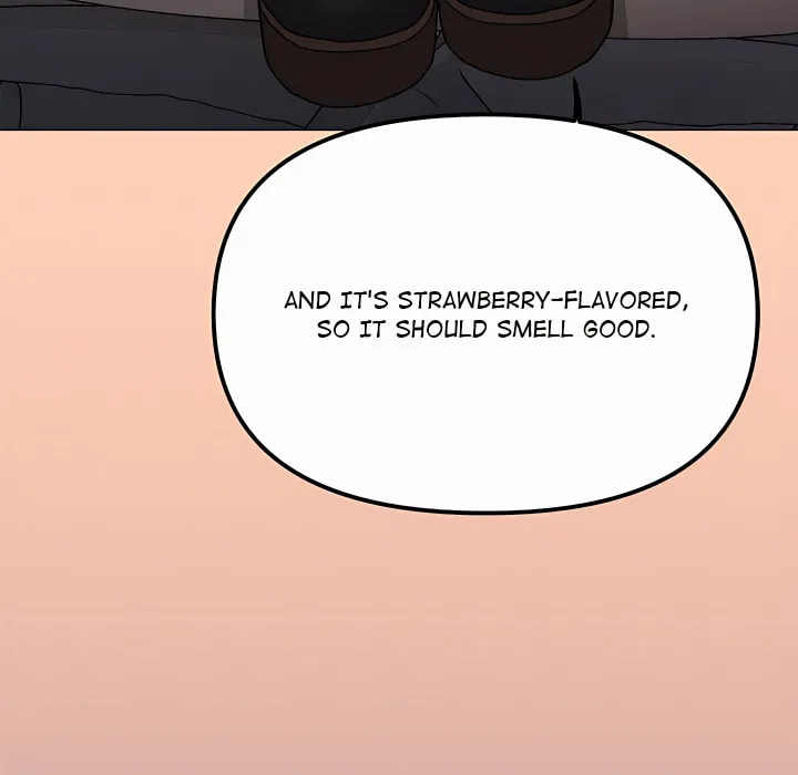 Someone Stop Her! Chapter 105 page 46