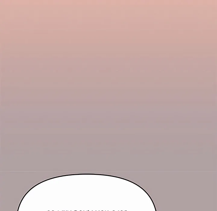 Someone Stop Her! Chapter 105 page 47