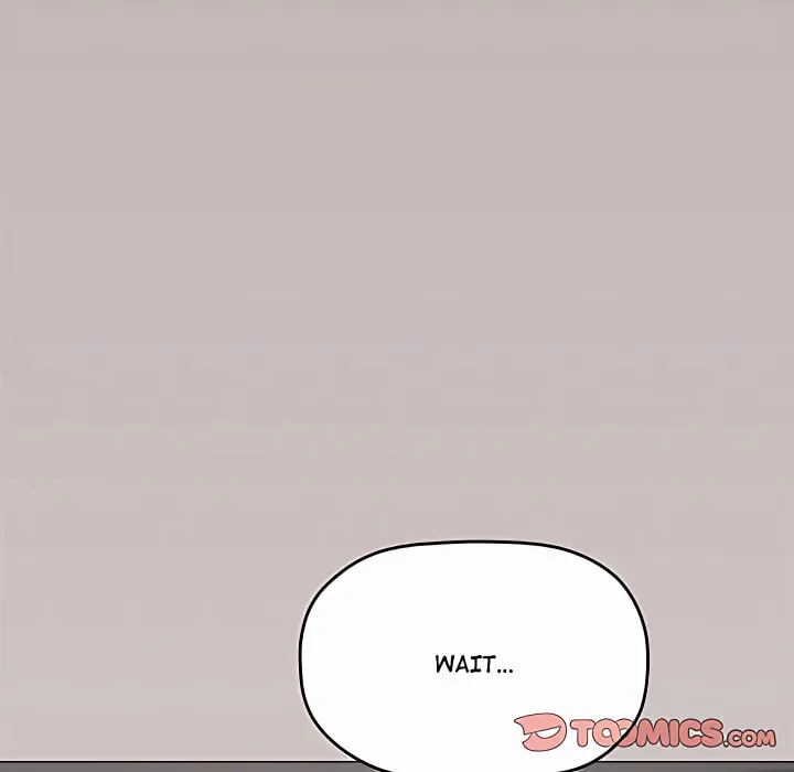 Someone Stop Her! Chapter 105 page 52